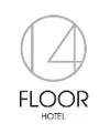 Hotel logo