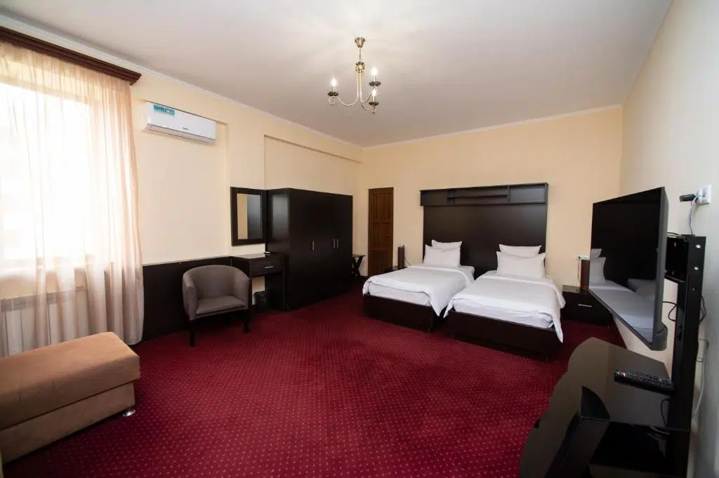 room image